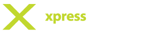 expresswebsites logo